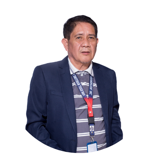 Social